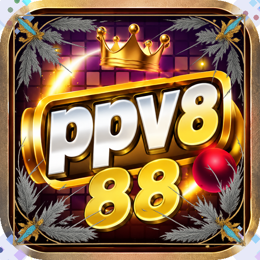 ppv88 — mitra unggulan