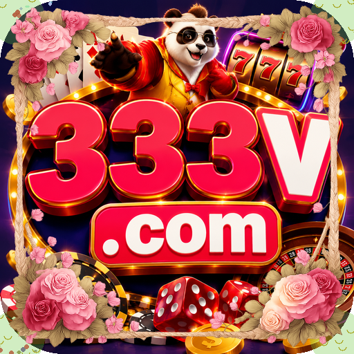 333v — galeri pratinjau - APK Resmi